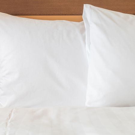 Holiday Inn Express & Suites Chihuahua Juventud By Ihg Εξωτερικό φωτογραφία
