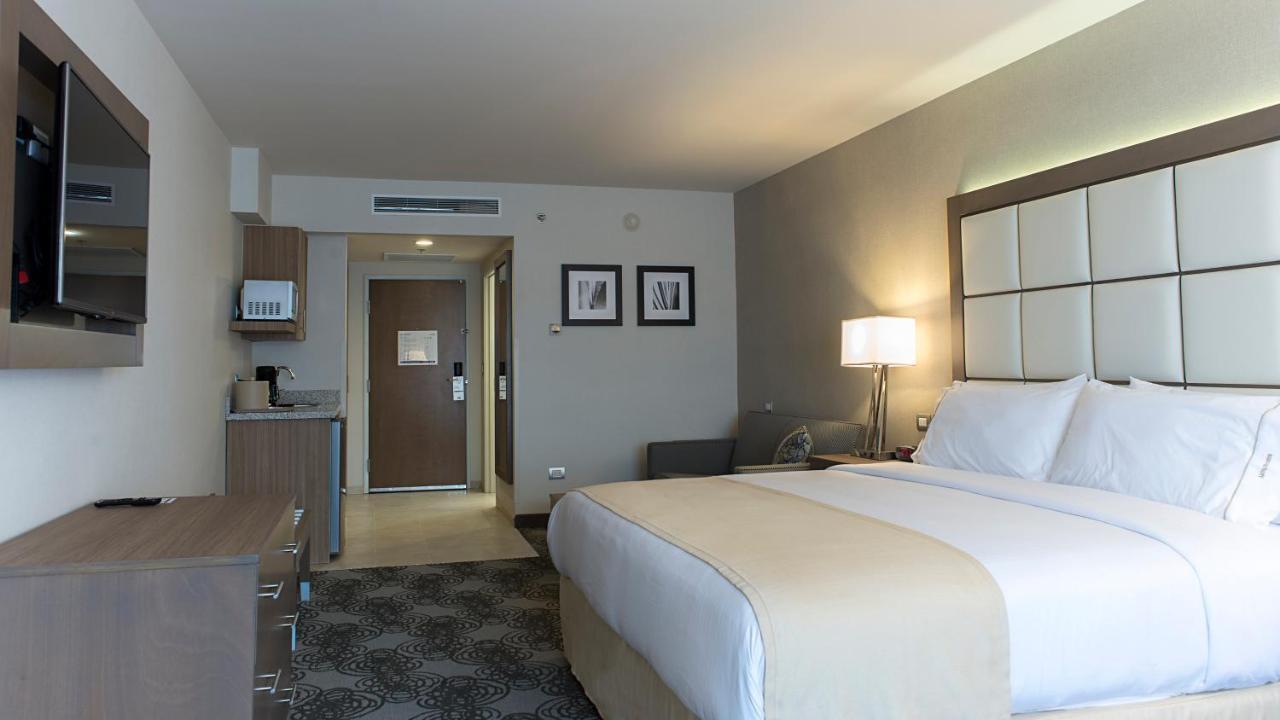 Holiday Inn Express & Suites Chihuahua Juventud By Ihg Εξωτερικό φωτογραφία