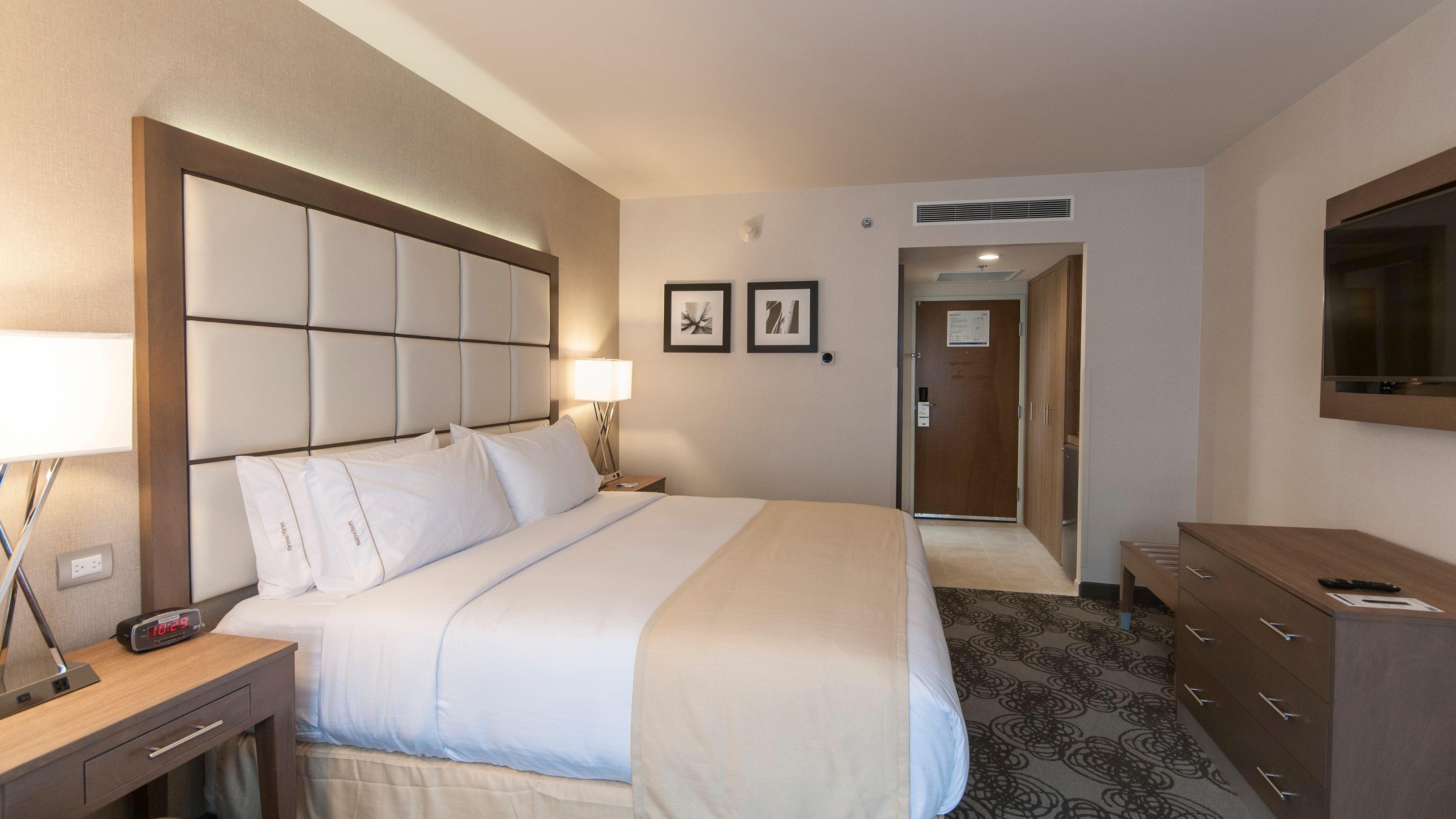 Holiday Inn Express & Suites Chihuahua Juventud By Ihg Εξωτερικό φωτογραφία