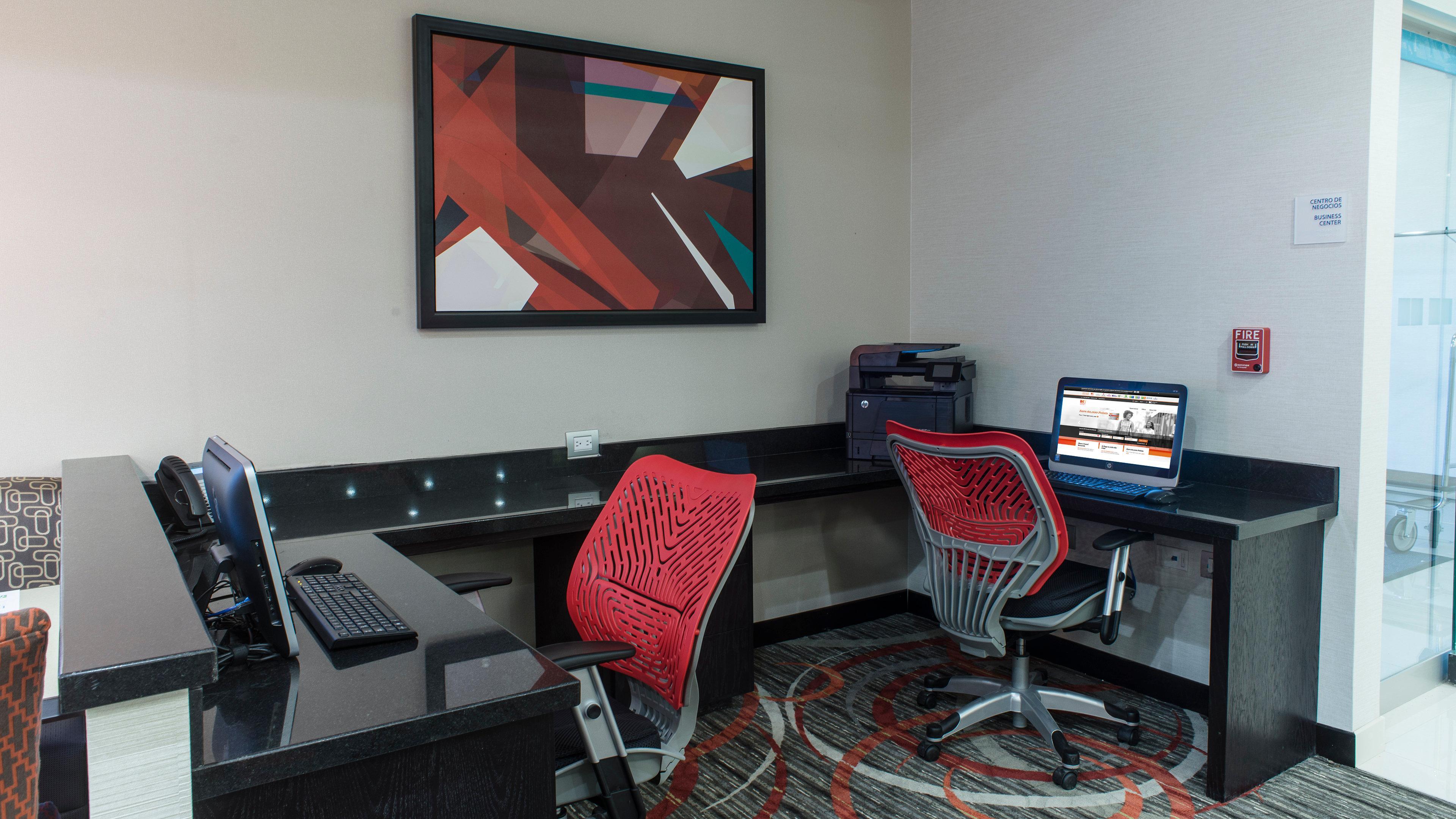 Holiday Inn Express & Suites Chihuahua Juventud By Ihg Εξωτερικό φωτογραφία