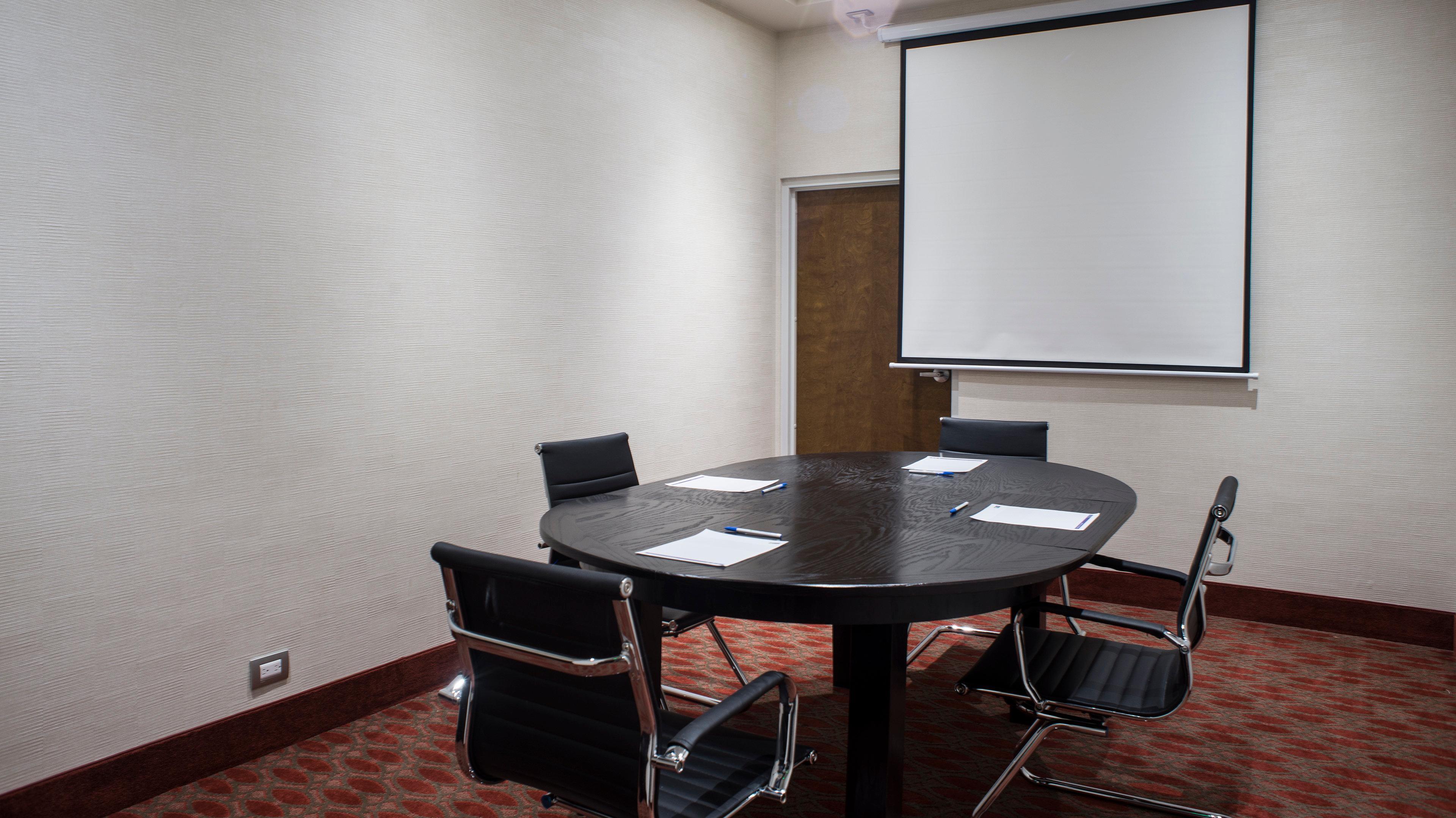 Holiday Inn Express & Suites Chihuahua Juventud By Ihg Εξωτερικό φωτογραφία