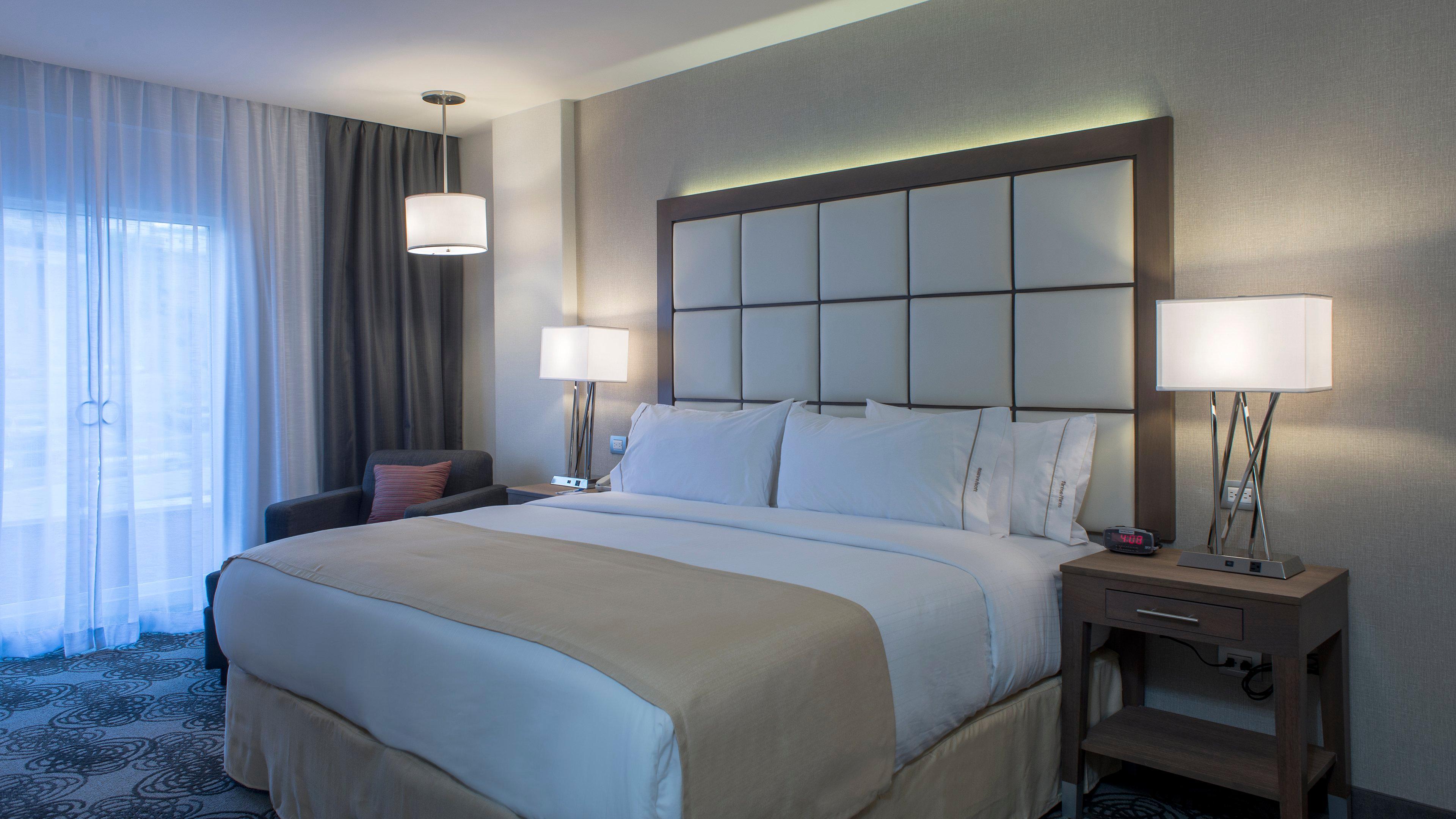 Holiday Inn Express & Suites Chihuahua Juventud By Ihg Εξωτερικό φωτογραφία