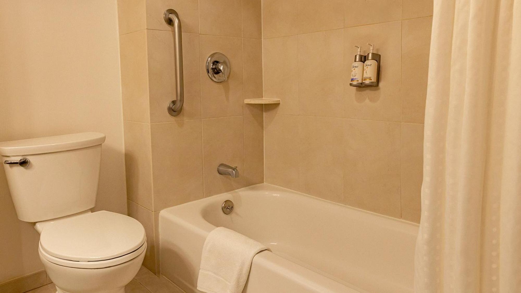 Holiday Inn Express & Suites Chihuahua Juventud By Ihg Εξωτερικό φωτογραφία