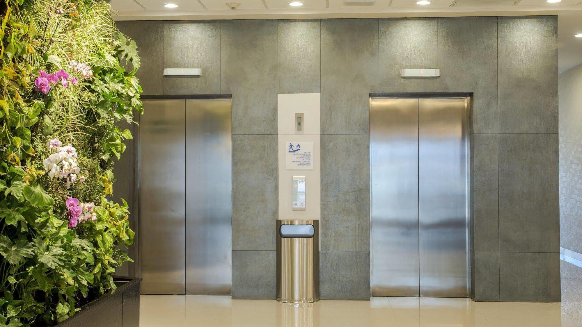 Holiday Inn Express & Suites Chihuahua Juventud By Ihg Εξωτερικό φωτογραφία