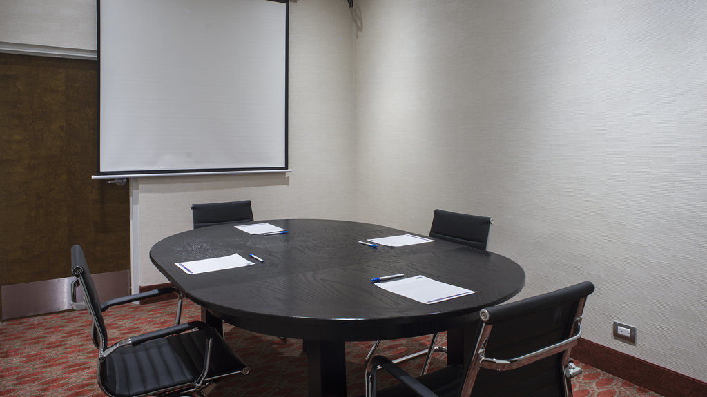 Holiday Inn Express & Suites Chihuahua Juventud By Ihg Εξωτερικό φωτογραφία